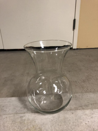vases-clear-glass-set-of-3-for-big-1