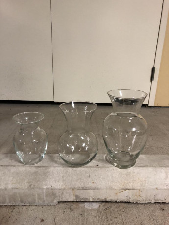 vases-clear-glass-set-of-3-for-big-3