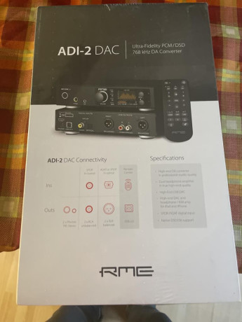 adi-2dac-ultra-fidelity-pcmdsd-768-khz-big-0