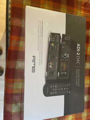adi-2dac-ultra-fidelity-pcmdsd-768-khz-big-1