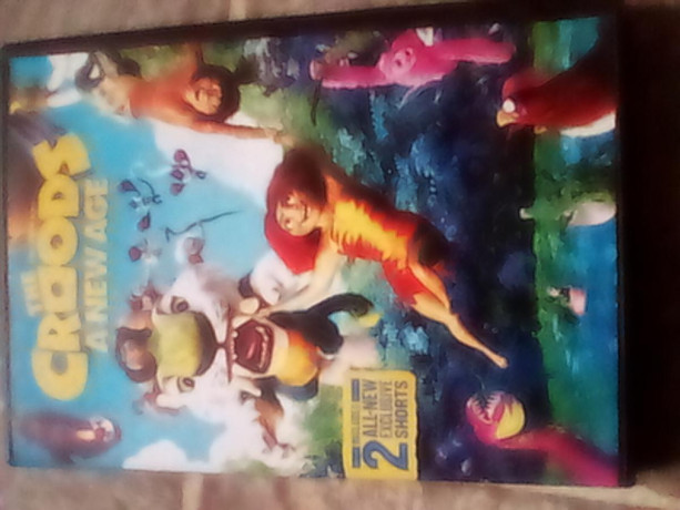 the-croods-a-new-age-big-0