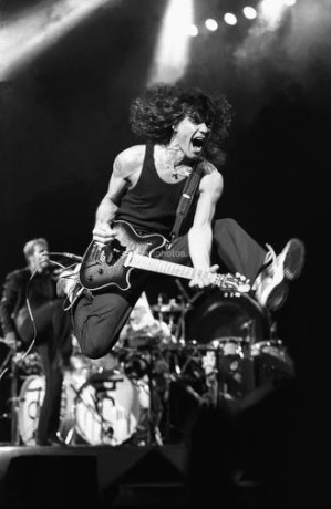 concert-photos-for-sale-big-0