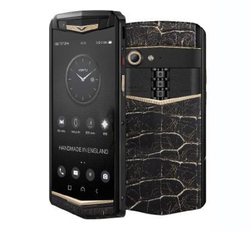 vertu-phones-price-in-india-big-0