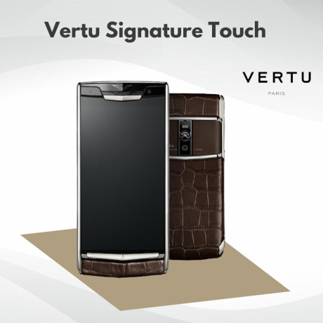 vertu-signature-touch-vertu-mobile-phone-big-0