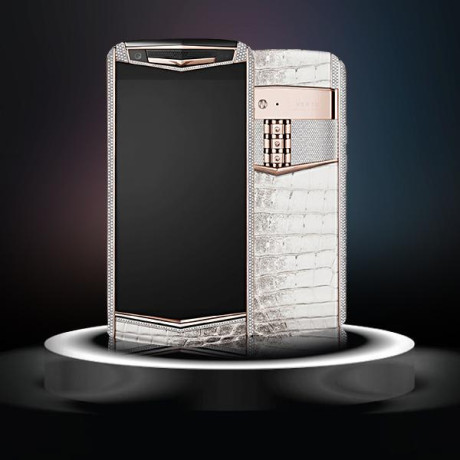 vertu-phone-price-list-in-india-big-0