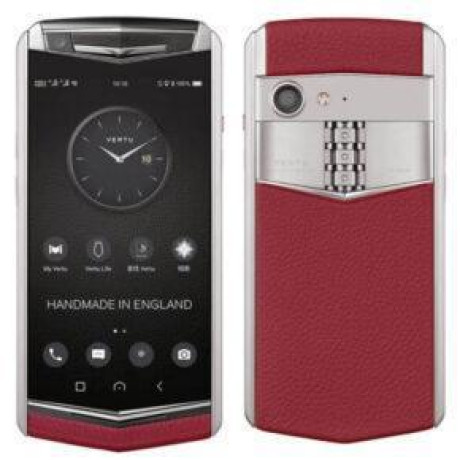 buy-best-vertu-phone-online-in-india-at-affordable-price-big-0