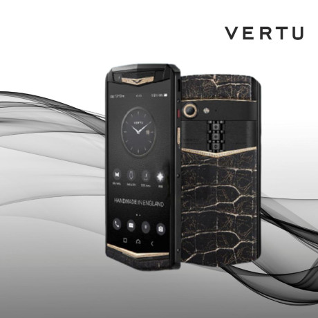 vertu-signature-touch-price-vertu-mobiles-big-0