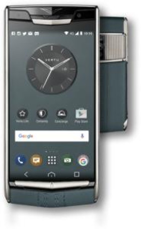 signature-touch-big-0