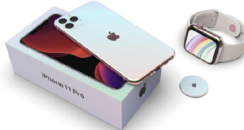 i-sell-good-phones-big-0