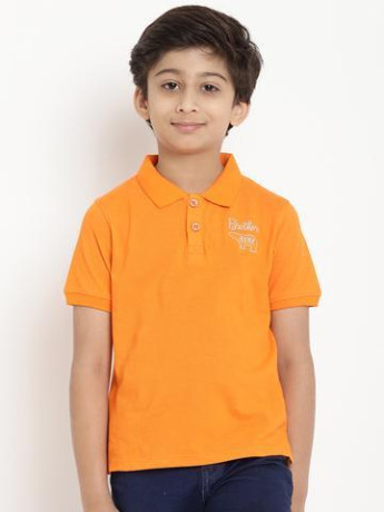 looking-for-4-years-boy-dress-big-0