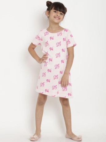 short-dresses-for-girls-berry-tree-big-0