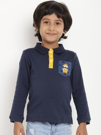 t-shirt-for-boys-berry-tree-big-0