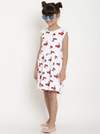 6-year-baby-girl-dresses-berry-tree-big-0