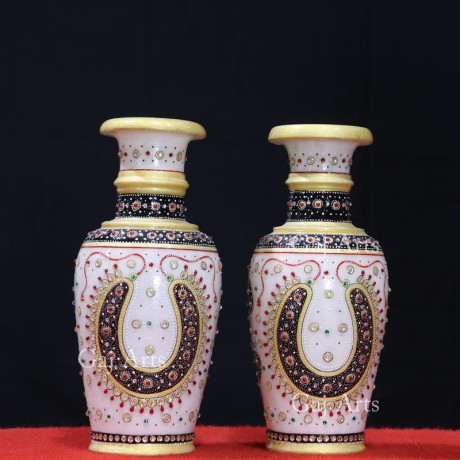 buy-online-marble-god-statue-in-udaipur-big-0