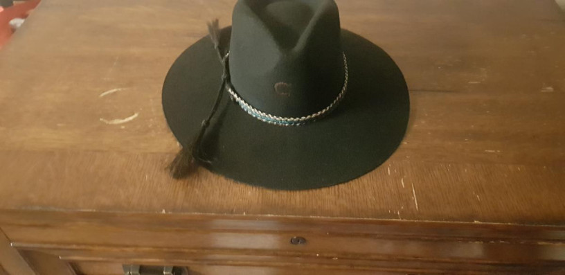 western-ladies-hat-new-size-small-big-4