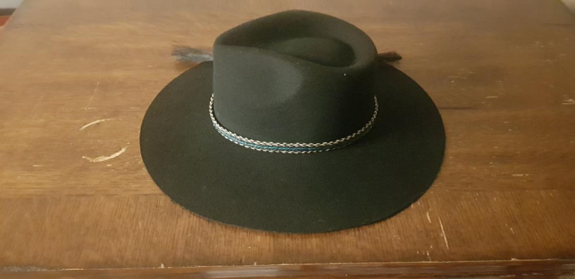 western-ladies-hat-new-size-small-big-2