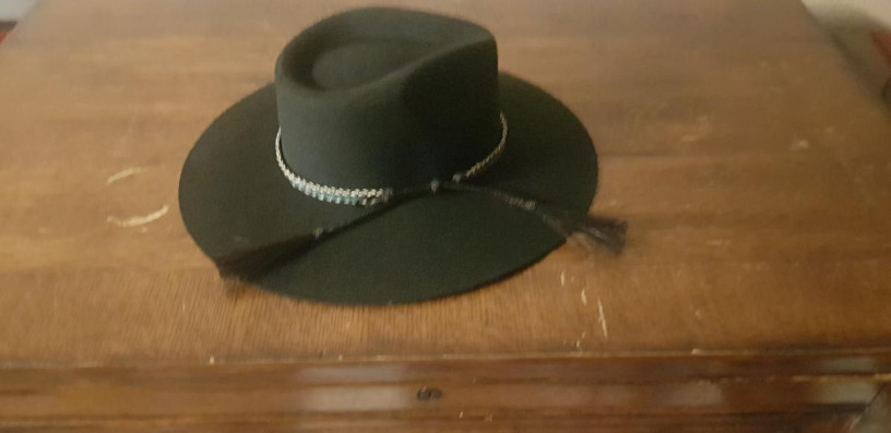 western-ladies-hat-new-size-small-big-3