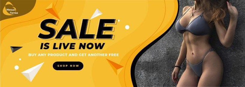 buy-online-with-mesua-ferrea-live-sale-and-enjoy-the-benefits-big-0