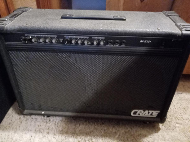 crate-gx212-big-0