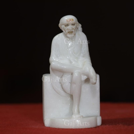 marble-statue-in-mumbai-big-0