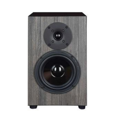 home-theatre-audio-systems-bangalore-big-0