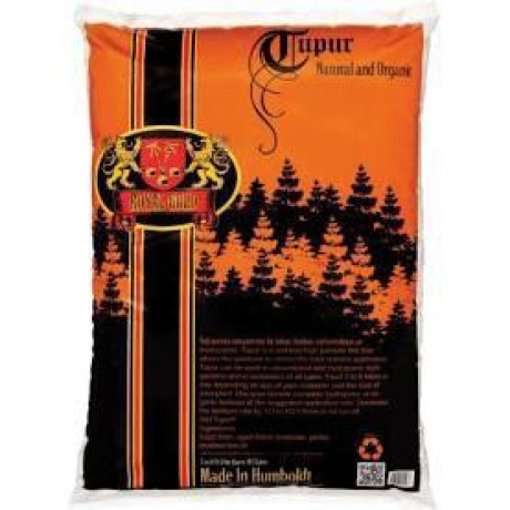 royal-gold-tupur-coco-big-0