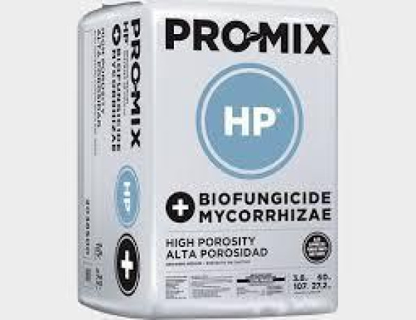 pro-mix-hp-bail-35-cu-ft-big-0