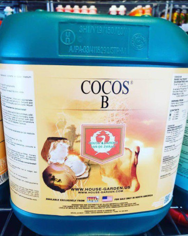 house-garden-cocos-b-5l-big-0