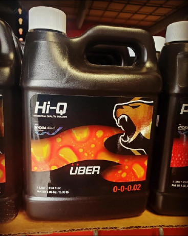 uber-hi-q-1-liter-big-0