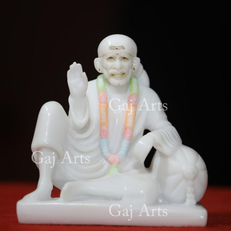 marble-handicraft-in-mumbai-big-0