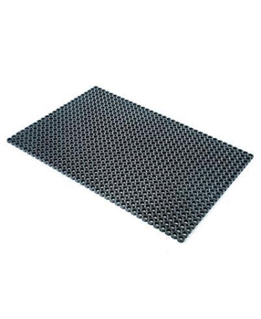 buy-restaurant-rubber-mats-online-at-best-price-highrange-big-0