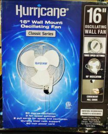 hurricane-wall-mount-fan-16-big-0