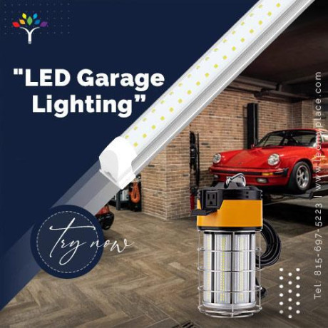 buy-eco-friendly-led-garage-lights-big-0