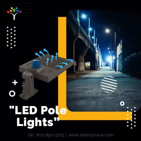 buy-now-led-pole-lights-at-discounted-price-big-0
