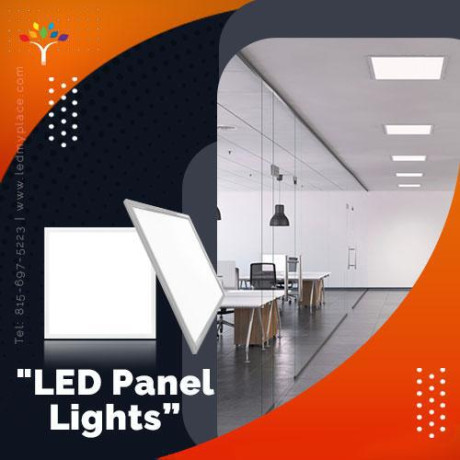 order-now-led-panel-lights-for-office-lighting-big-0