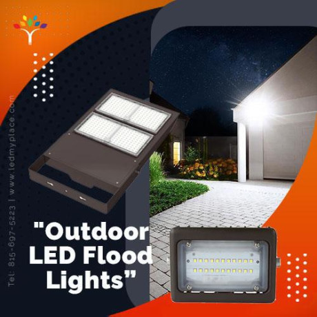 buy-eco-friendly-outdoor-led-flood-lights-big-0