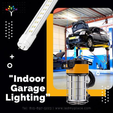 buy-energy-efficient-indoor-garage-lighting-big-0