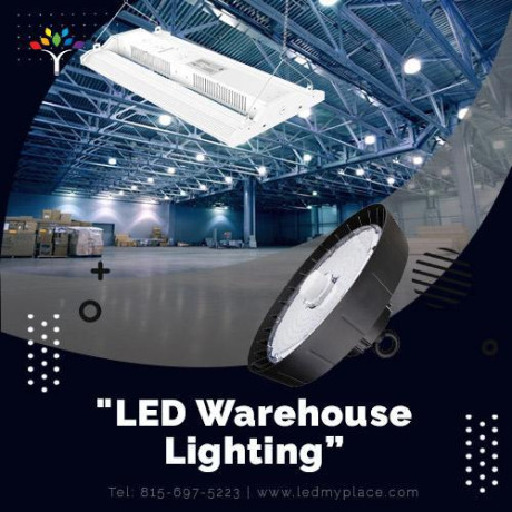 buy-now-led-warehouse-lighting-at-low-price-big-0