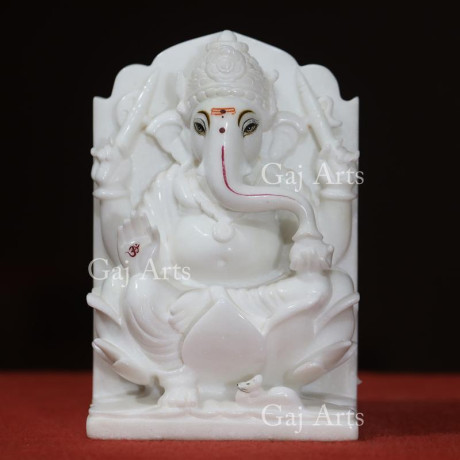 buy-marble-god-statute-in-pune-big-0