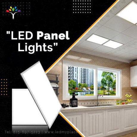 order-now-led-panel-lights-at-cheap-price-big-0