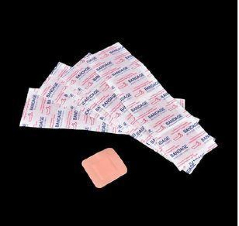 20pcs-waterproof-breathable-band-aid-for-kids-big-0