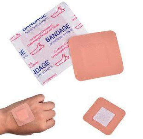 20pcs-waterproof-breathable-band-aid-for-kids-big-1