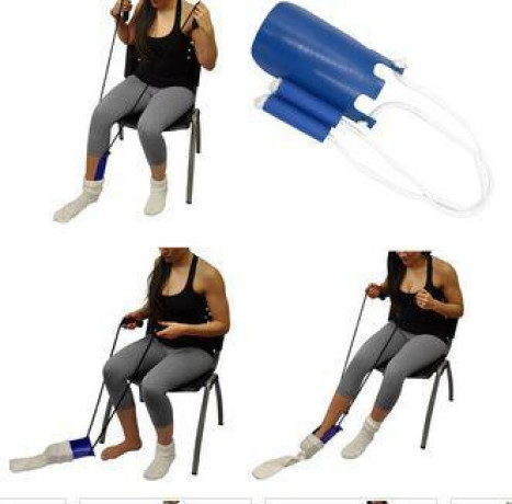 adjustable-length-sock-dressing-assist-aids-device-for-elderly-senior-pregnant-patients-big-1