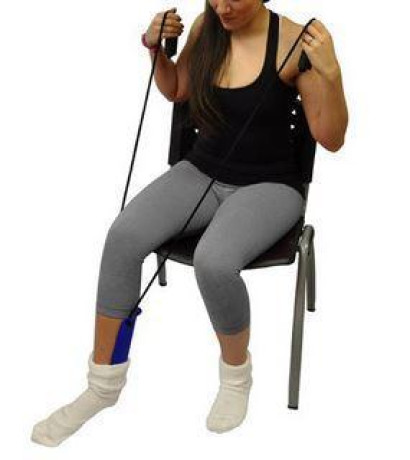 adjustable-length-sock-dressing-assist-aids-device-for-elderly-senior-pregnant-patients-big-0