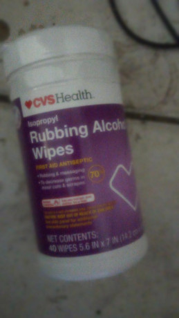 alcohol-wipes-5-tubes-big-0