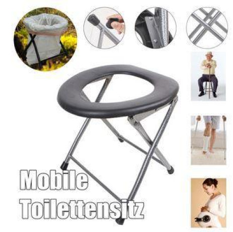 folding-portable-toilet-seat-commode-for-pregnant-women-elderly-big-1