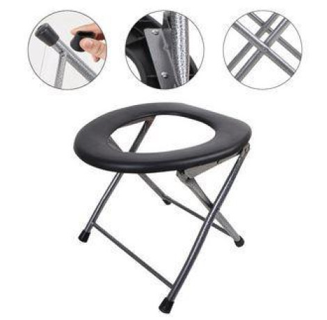 folding-portable-toilet-seat-commode-for-pregnant-women-elderly-big-0