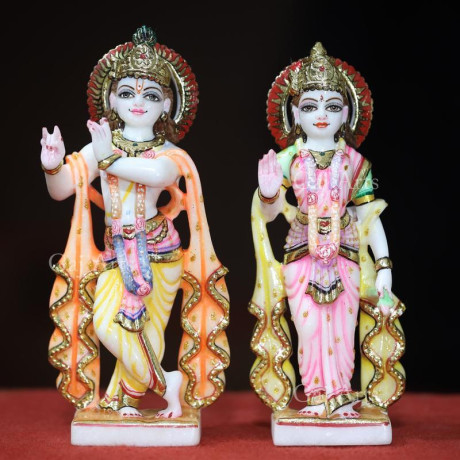 marble-statute-radha-krishna-pune-big-0