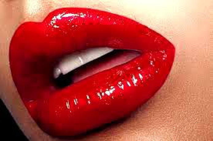 estee-lauder-nutrit-vitality-lip-gloss-big-0