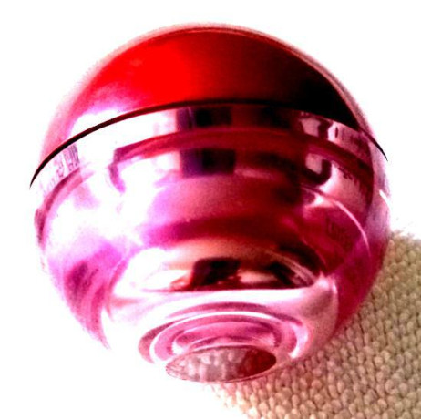 estee-lauder-nutrit-vitality-lip-gloss-big-1